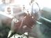Preview Toyota ist