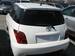 Preview Toyota ist