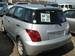 Preview Toyota ist