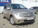 For Sale Toyota ist