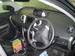 Preview Toyota ist