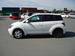 Preview Toyota ist