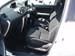 Preview Toyota ist