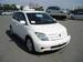 For Sale Toyota ist