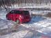 Preview Toyota ist