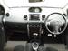 Preview Toyota ist