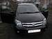 For Sale Toyota ist