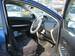 Preview Toyota ist