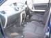 Preview Toyota ist