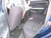 Preview Toyota ist