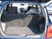 Preview Toyota ist