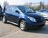 For Sale Toyota ist