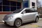Preview Toyota ist