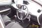 Preview Toyota ist
