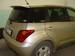 Preview Toyota ist