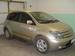 For Sale Toyota ist