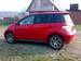 For Sale Toyota ist