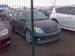 For Sale Toyota ist