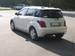 Preview Toyota ist