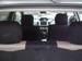 Preview Toyota ist