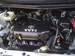 Preview Toyota ist