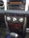 Preview Toyota ist
