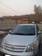 Preview Toyota ist