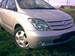 Preview 2003 Toyota ist