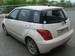 Preview Toyota ist