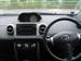 Preview Toyota ist