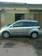 Preview 2003 ist