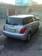 Preview Toyota ist