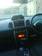 Preview Toyota ist