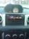 Preview Toyota ist