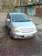 For Sale Toyota ist