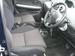 Preview Toyota ist