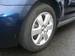 Preview Toyota ist