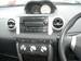 Preview Toyota ist