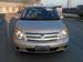 Preview Toyota ist