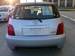 Preview Toyota ist