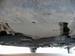 Preview Toyota ist