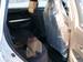 Preview Toyota ist