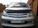 Images Toyota ist