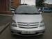 Images Toyota ist