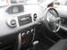 Preview Toyota ist