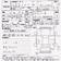 Preview Toyota ist