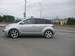 Preview Toyota ist