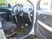 Preview Toyota ist