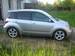 Preview Toyota ist
