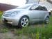Preview Toyota ist